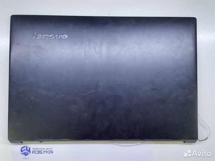 Крышка матрицы для Lenovo B50