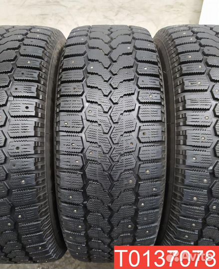 Yokohama Ice Guard F700Z 215/65 R16 98Q