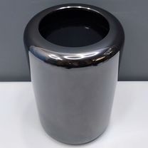 Компьютер Mac Pro 6.1