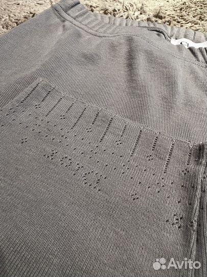 Леггинсы dior оригинал новые