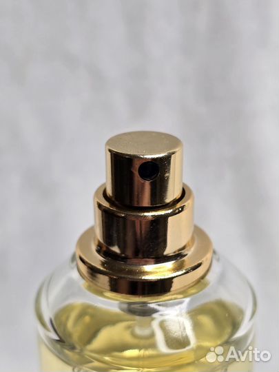 Остаток Hindu Kush Оригинал