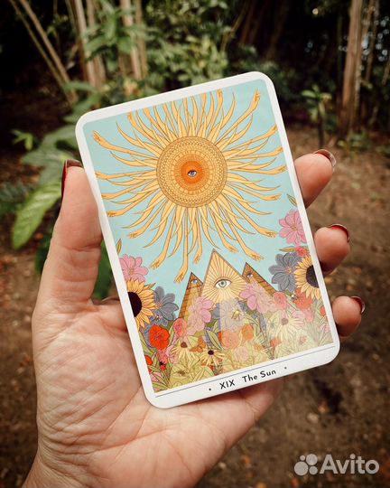 Гадалка Любовный приворот белая магия Личный прием