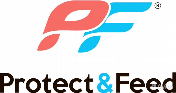 Оператор производственной линии