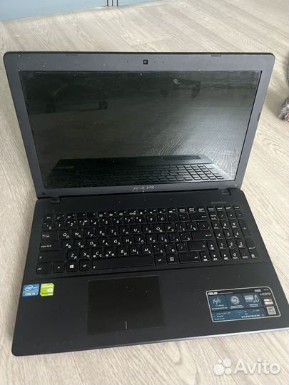 Asus