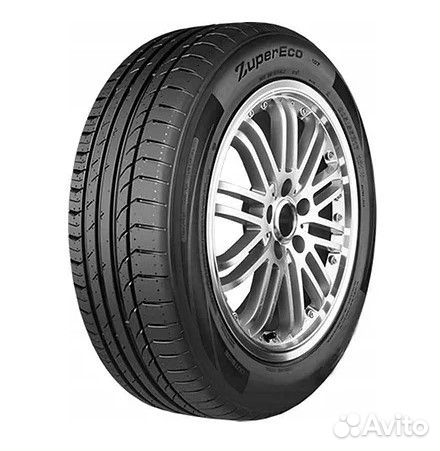 Westlake Zuper Eco Z-107 165/70 R13 79T