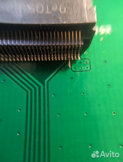 4g+ модем 16 категория ulca