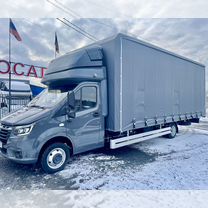 Как снять фару газель некст