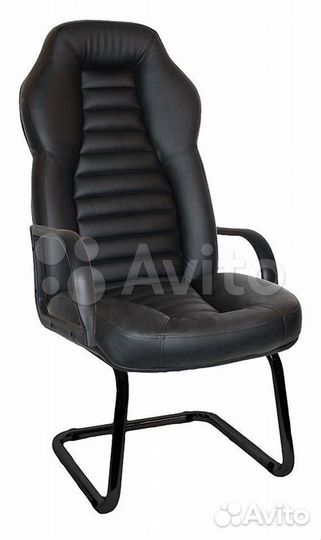 Офисные кресла