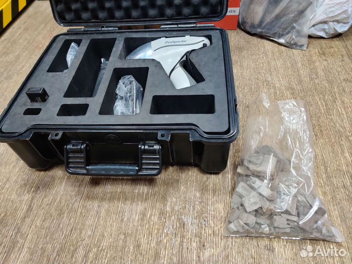 Скупка катализаторов Бежецк