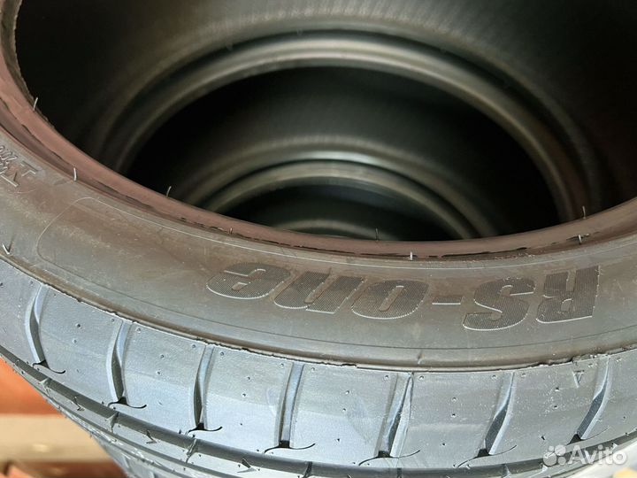 Sunwide RS-One 235/35 R19 108W