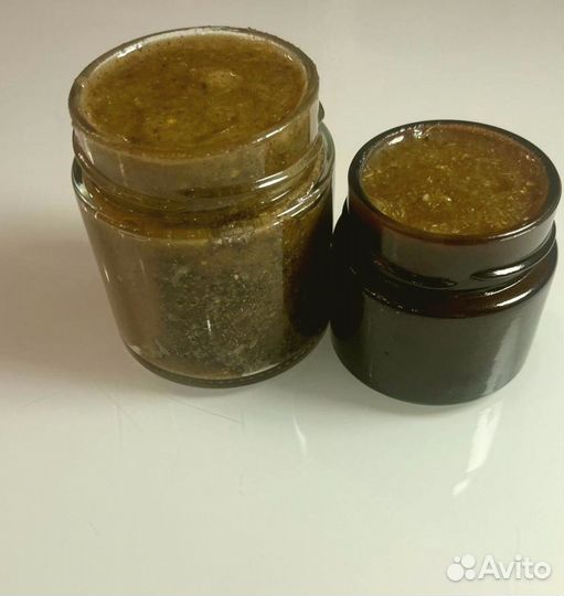 Продлевающий мужской мёд