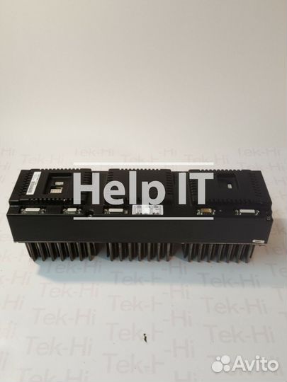 Сервопривод ABB 3HAC14546-1/04A