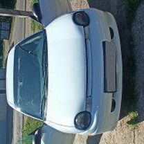 Chrysler Neon 2.0 MT, 1995, 300 000 км, с пробегом, цена 180 000 руб.