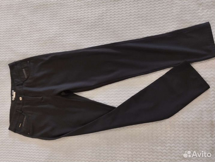 Пакет вещей для девушки 46 48