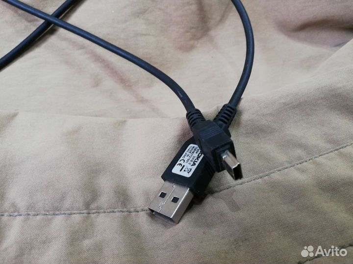 Зарядное устройство для nokia оригинальное