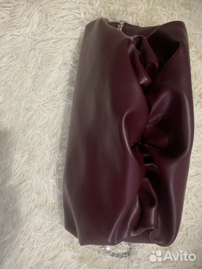 Сумка мешок