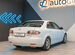 Mazda Atenza 2.3 AT, 2002, 157 168 км с пробегом, цена 495000 руб.