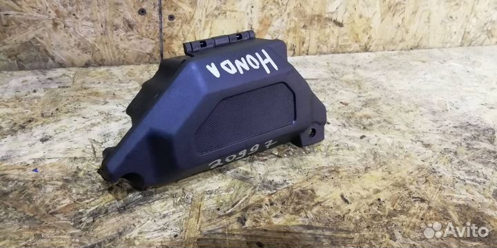 Ящик под инструменты / набор инструментов Honda