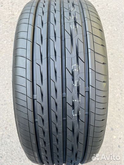 Firestone Firehawk 690 245/45 R18 96W