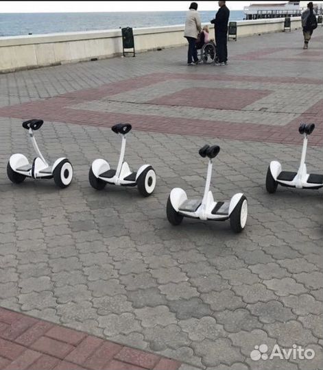 Машинки,дрифткар