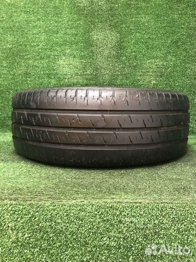 Nokian Tyres Hakka Van 215/65 R15C T