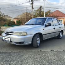 Daewoo Nexia 1.6 MT, 2011, 211 777 км, с пробегом, цена 235 000 руб.