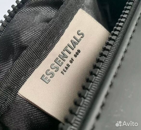 Сумка Essentials Fear of God