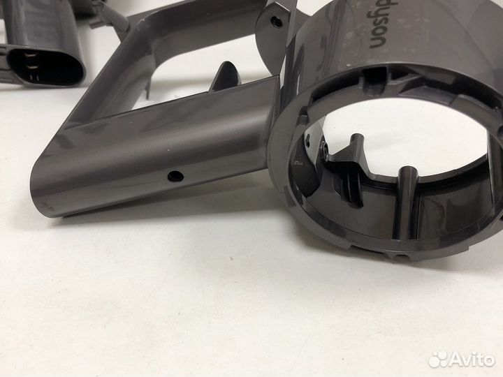 Корпус в сборе пылесоса Dyson sv12 v10