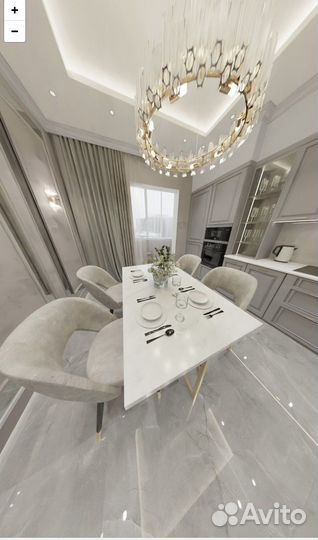 Дизайнер интерьера квартиры дизайн проект дома