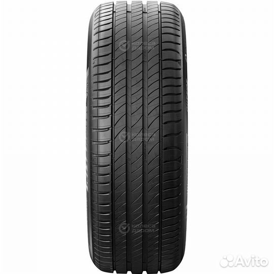 Michelin Primacy 4+ 225/50 R17 98W