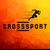 CROSSSPORT