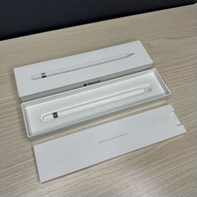 Apple Pencil 1 / оригинал