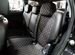 Mitsubishi Outlander 2.0 CVT, 2011, 272 000 км с пробегом, цена 880000 руб.