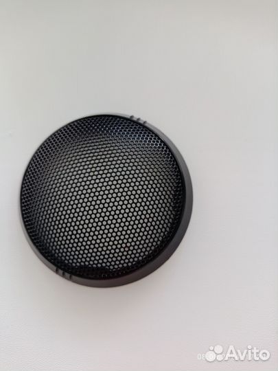 Фен профессиональный Philips Thermo Protect Ionic