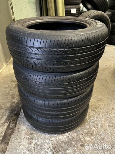 Nexen Roadian 581 195/65 R15