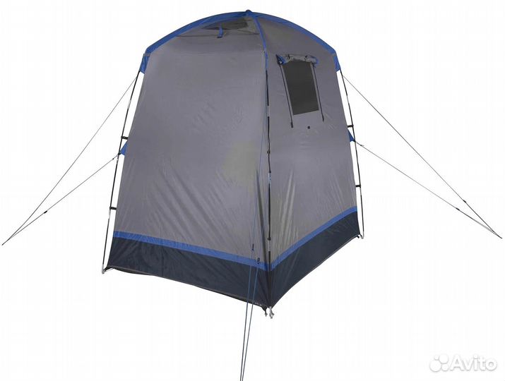 Тент High Peak Torbole