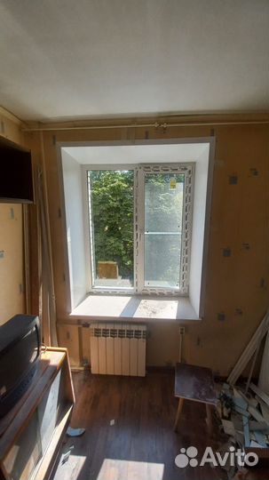 Окна рехау новые / остекление балконов и лоджий