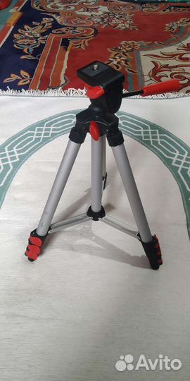 Лазерный уровень 360