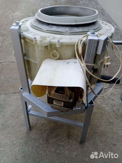 Соковыжималка для яблок