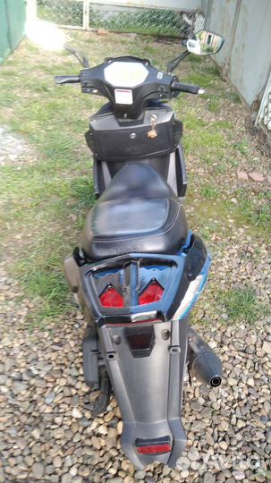 Racer RC150T-15