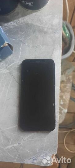 iPhone 12 mini, 128 ГБ