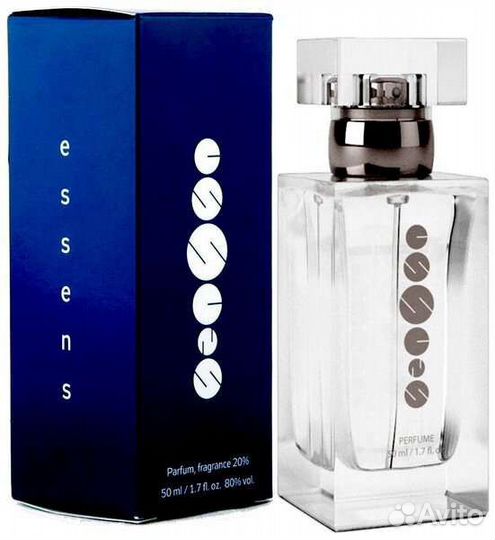 Paco Rabanne 1 Million