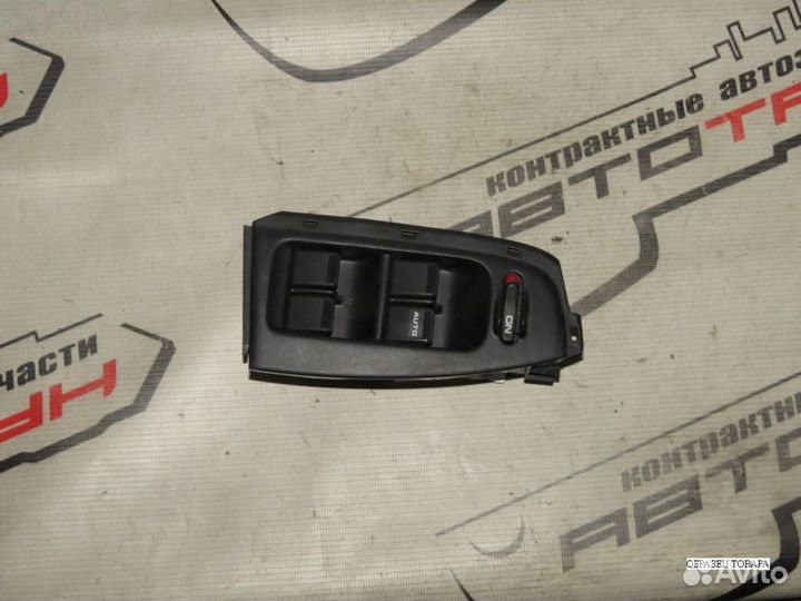 Блок управления С\П honda isuzu civic ferio domani gemini integra SJ orthia partner EK2 EK3. EY7 EY8