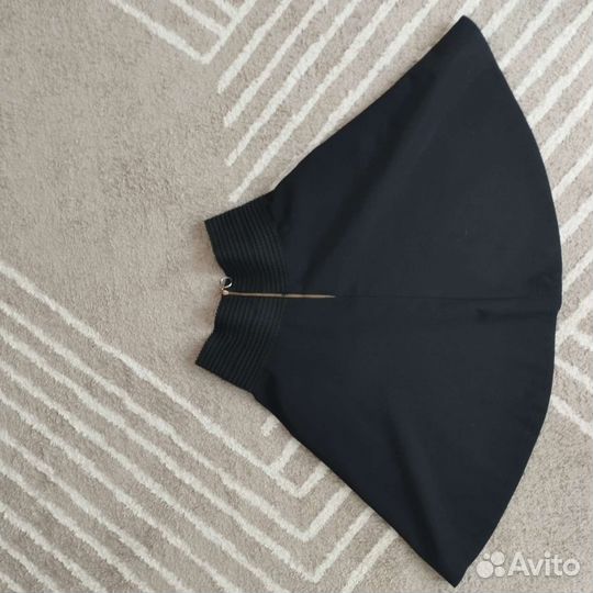 Пакет вещей на девочку