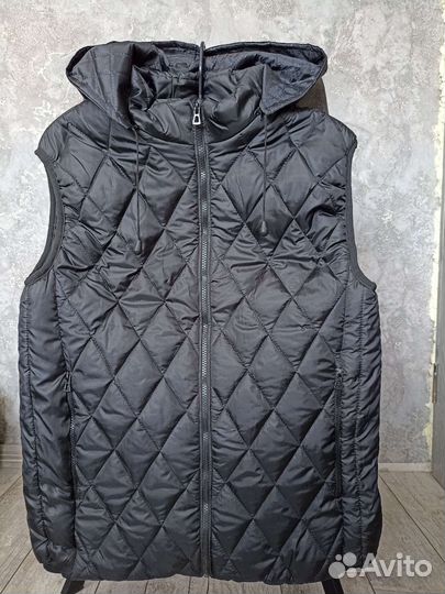 Жилетка оптом и в розницу