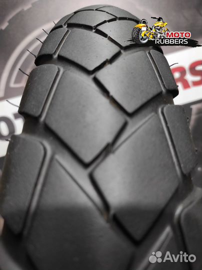 90/90/21 R21 Metzeler tourance №14837