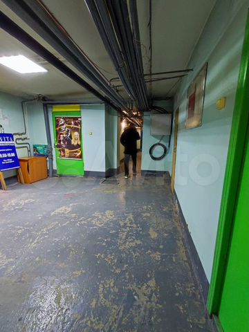 Свободного назначения, 244 м²