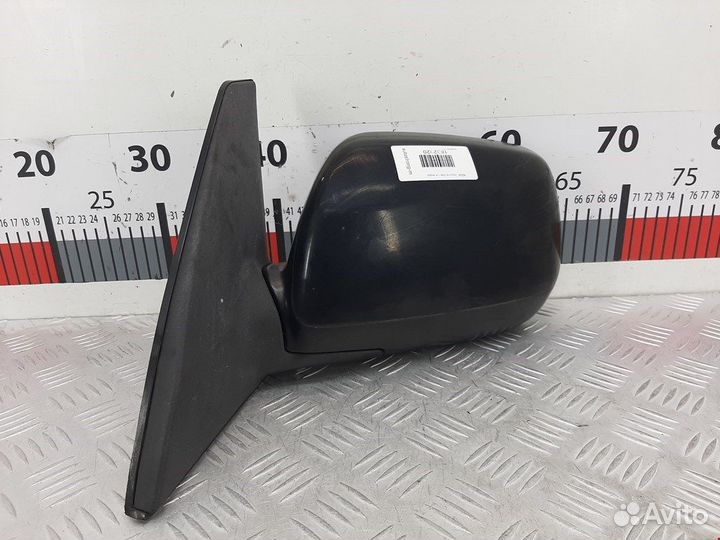 Зеркало боковое левое для Toyota Rav4 2 8794042670