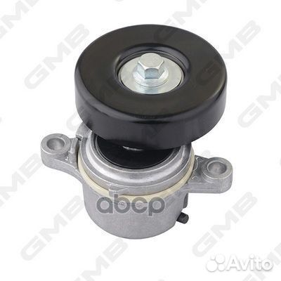 Натяжитель GAT31670 GAT31670 GMB