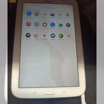 Samsung galaxy tab gt-n5100